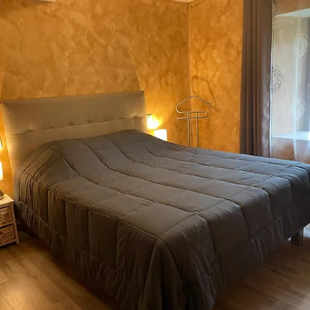 chambre d'hôtes Cadravals Belcastel Aveyron Extérieur photo